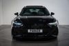 Audi RS6 RS 6 TFSI Quattro Vorsprung 5dr Tiptronic