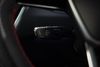 Audi RS6 RS 6 TFSI Quattro Vorsprung 5dr Tiptronic