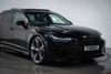 Audi RS6 RS 6 TFSI Quattro Vorsprung 5dr Tiptronic