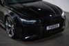 Audi RS6 RS 6 TFSI Quattro Vorsprung 5dr Tiptronic