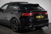 Audi Q8 SQ8 TDI Quattro Vorsprung 5dr Tiptronic