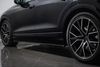 Audi Q8 SQ8 TDI Quattro Vorsprung 5dr Tiptronic