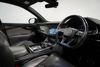 Audi Q8 SQ8 TDI Quattro Vorsprung 5dr Tiptronic