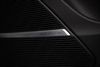 Audi Q8 SQ8 TDI Quattro Vorsprung 5dr Tiptronic