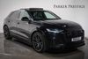 Audi Q8 SQ8 TDI Quattro Vorsprung 5dr Tiptronic