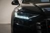 Audi Q8 SQ8 TDI Quattro Vorsprung 5dr Tiptronic