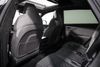 Audi Q8 SQ8 TDI Quattro Vorsprung 5dr Tiptronic