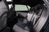 Audi Q8 SQ8 TDI Quattro Vorsprung 5dr Tiptronic