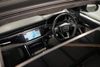 Audi Q8 SQ8 TDI Quattro Vorsprung 5dr Tiptronic