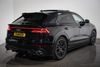 Audi Q8 SQ8 TDI Quattro Vorsprung 5dr Tiptronic