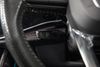 Audi Q8 SQ8 TDI Quattro Vorsprung 5dr Tiptronic