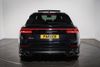 Audi Q8 SQ8 TDI Quattro Vorsprung 5dr Tiptronic