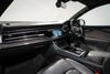 Audi Q8 SQ8 TDI Quattro Vorsprung 5dr Tiptronic