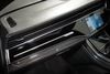 Audi Q8 SQ8 TDI Quattro Vorsprung 5dr Tiptronic