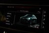 Audi Q8 SQ8 TDI Quattro Vorsprung 5dr Tiptronic