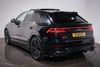Audi Q8 SQ8 TDI Quattro Vorsprung 5dr Tiptronic