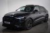 Audi Q8 SQ8 TDI Quattro Vorsprung 5dr Tiptronic