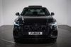 Audi Q8 SQ8 TDI Quattro Vorsprung 5dr Tiptronic