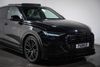 Audi Q8 SQ8 TDI Quattro Vorsprung 5dr Tiptronic