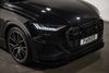 Audi Q8 SQ8 TDI Quattro Vorsprung 5dr Tiptronic