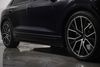 Audi Q8 SQ8 TDI Quattro Vorsprung 5dr Tiptronic