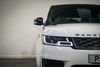 Land Rover Range Rover Sport 3.0 SDV6 HSE Dynamic 5dr Auto [7 Seat]