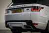 Land Rover Range Rover Sport 3.0 SDV6 HSE Dynamic 5dr Auto [7 Seat]