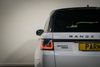 Land Rover Range Rover Sport 3.0 SDV6 HSE Dynamic 5dr Auto [7 Seat]