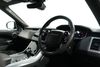 Land Rover Range Rover Sport 3.0 SDV6 HSE Dynamic 5dr Auto [7 Seat]