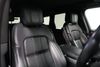 Land Rover Range Rover Sport 3.0 SDV6 HSE Dynamic 5dr Auto [7 Seat]