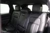 Land Rover Range Rover Sport 3.0 SDV6 HSE Dynamic 5dr Auto [7 Seat]