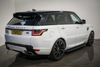 Land Rover Range Rover Sport 3.0 SDV6 HSE Dynamic 5dr Auto [7 Seat]