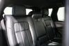 Land Rover Range Rover Sport 3.0 SDV6 HSE Dynamic 5dr Auto [7 Seat]