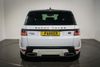 Land Rover Range Rover Sport 3.0 SDV6 HSE Dynamic 5dr Auto [7 Seat]