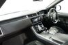Land Rover Range Rover Sport 3.0 SDV6 HSE Dynamic 5dr Auto [7 Seat]