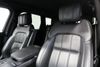 Land Rover Range Rover Sport 3.0 SDV6 HSE Dynamic 5dr Auto [7 Seat]