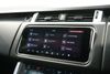 Land Rover Range Rover Sport 3.0 SDV6 HSE Dynamic 5dr Auto [7 Seat]