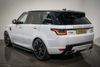 Land Rover Range Rover Sport 3.0 SDV6 HSE Dynamic 5dr Auto [7 Seat]