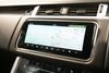 Land Rover Range Rover Sport 3.0 SDV6 HSE Dynamic 5dr Auto [7 Seat]