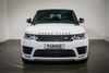Land Rover Range Rover Sport 3.0 SDV6 HSE Dynamic 5dr Auto [7 Seat]