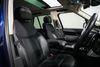 Land Rover Range Rover 3.0 D300 HSE 4dr Auto