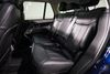 Land Rover Range Rover 3.0 D300 HSE 4dr Auto