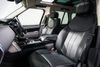 Land Rover Range Rover 3.0 D300 HSE 4dr Auto