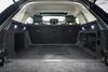 Land Rover Range Rover 3.0 D300 HSE 4dr Auto