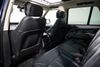 Land Rover Range Rover 3.0 D300 HSE 4dr Auto