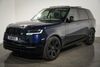 Land Rover Range Rover 3.0 D300 HSE 4dr Auto