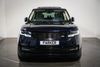 Land Rover Range Rover 3.0 D300 HSE 4dr Auto