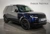 Land Rover Range Rover 3.0 D300 HSE 4dr Auto