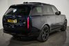 Land Rover Range Rover 3.0 D300 HSE 4dr Auto