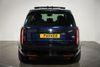 Land Rover Range Rover 3.0 D300 HSE 4dr Auto